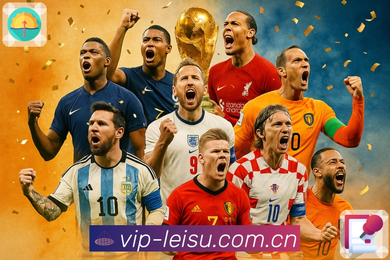 资讯速递 - 即时动态